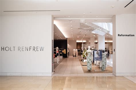 ysl holt renfrew calgary|holt renfrew official website.